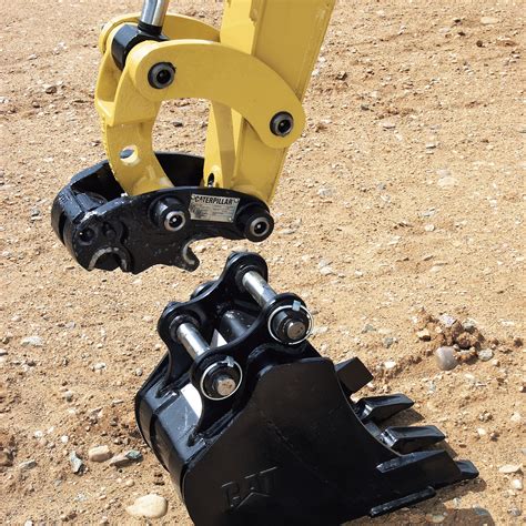 hydraulic quick hitch for mini digger|excavator hitch coupler.